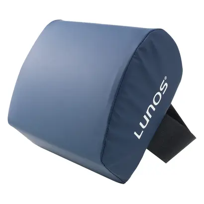 Dürr Dental SE Lunos Prophylaxe Kissen St