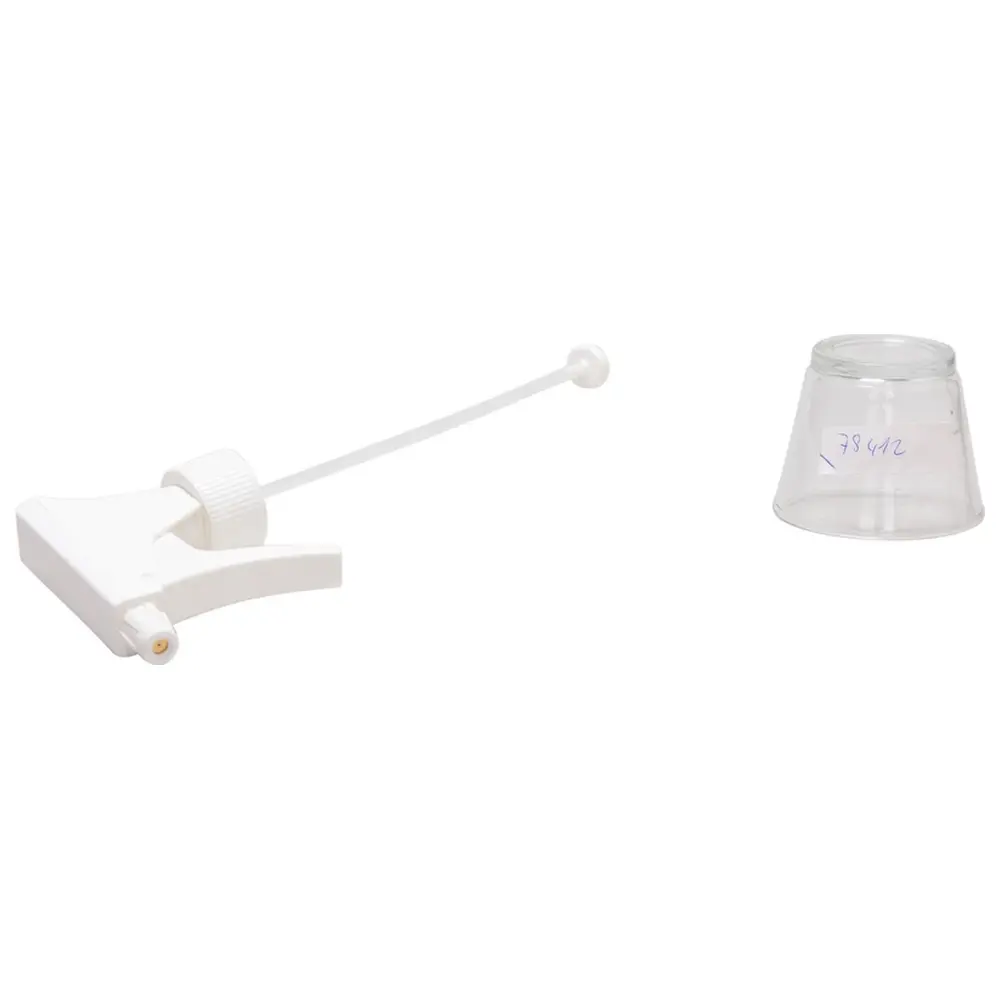 Merz Dental Pursept® -A Xpress Handsprühpumpe - Stück