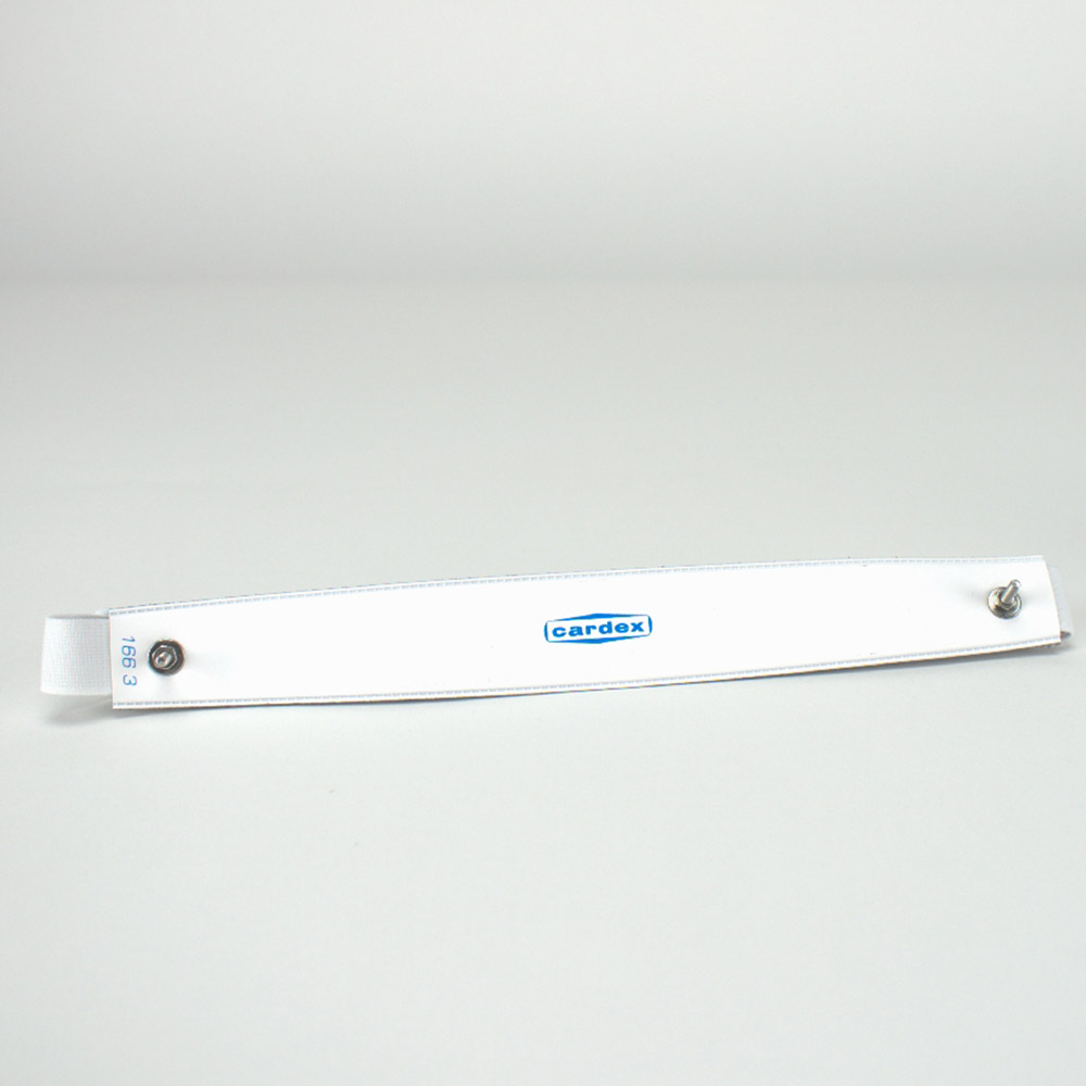 Cardex Dental Cardex Ersatzstirnband St
