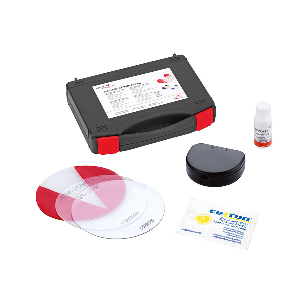 Dr. Jean Bausch Dentalerzeugnisse Arti-Fol Met Unbe 16mm BK 39 Rl
