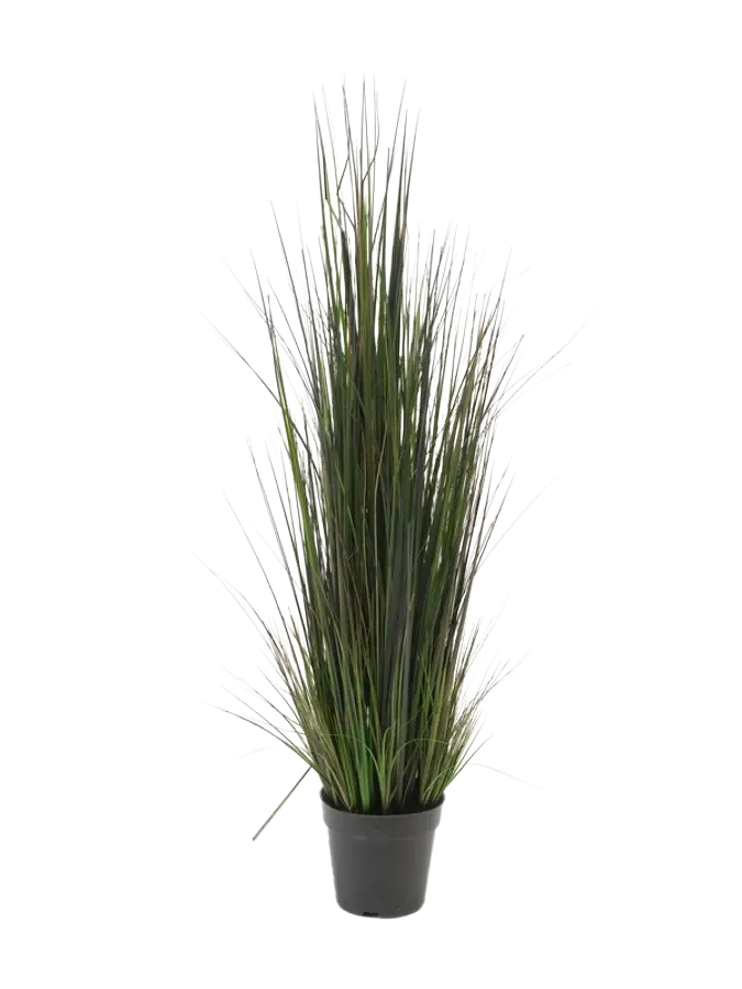 Künstliches Gras - Hanno | 90 cm