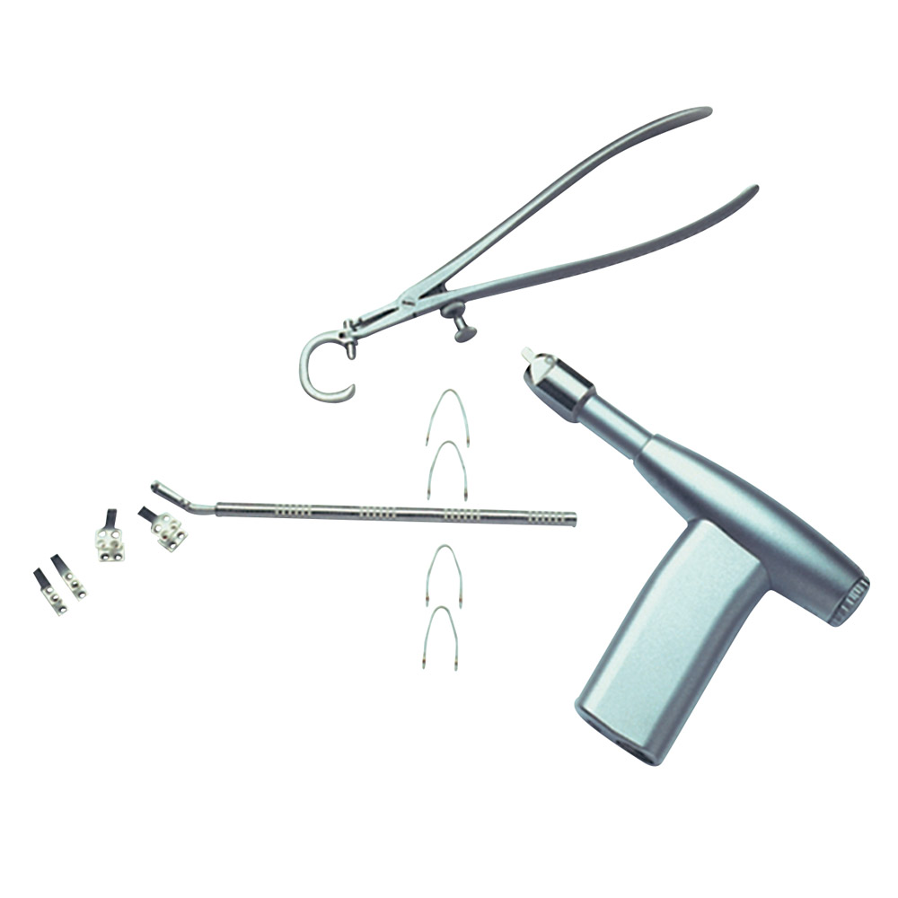 KaVo Dental CORONAflex Schlaufe einzeln St