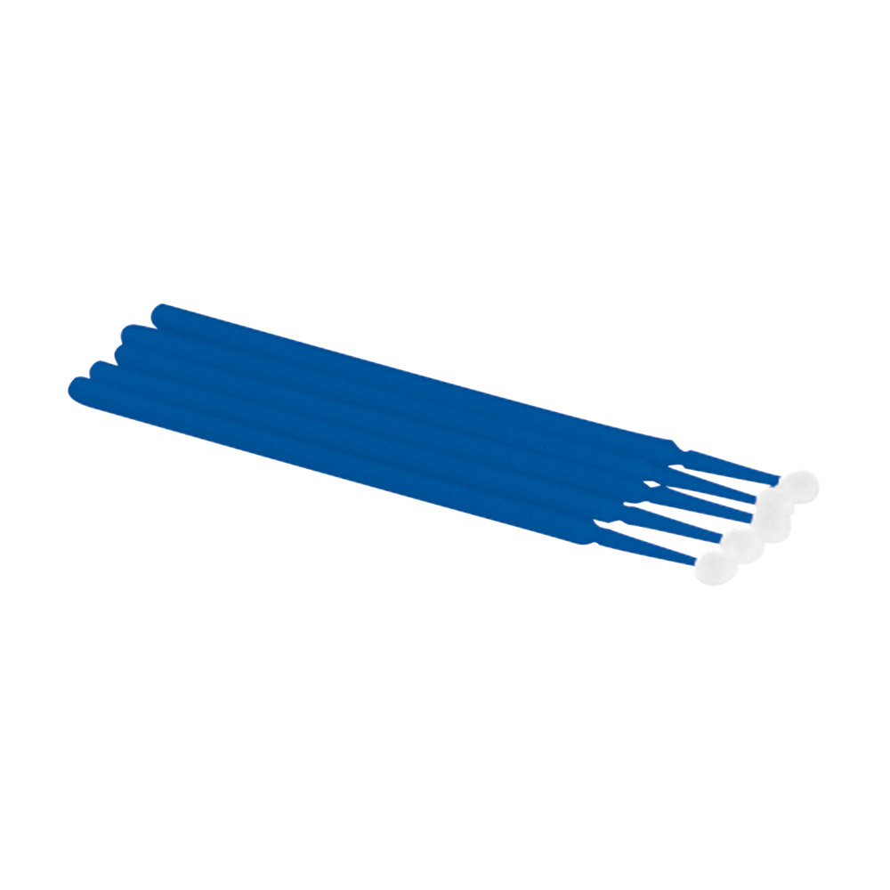 TopDent d-touch Apply-Tips blau 100St
