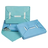 Hu-Friedy IMS Sterilisationsvlies - Packung 480 Stück 38 x 38 cm
