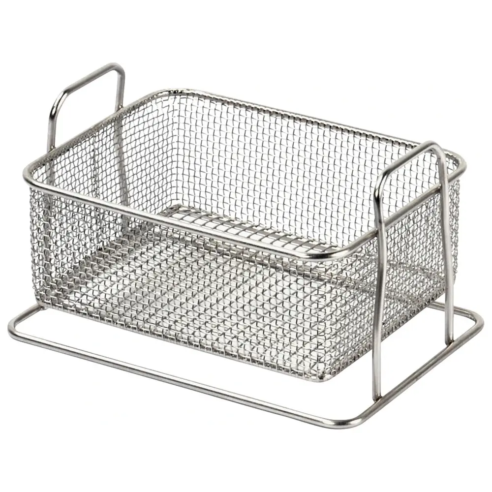 MELAG Flexkorb - Stück Flexkorb 1 B x H x T 14,5 x 6 x 11 cm