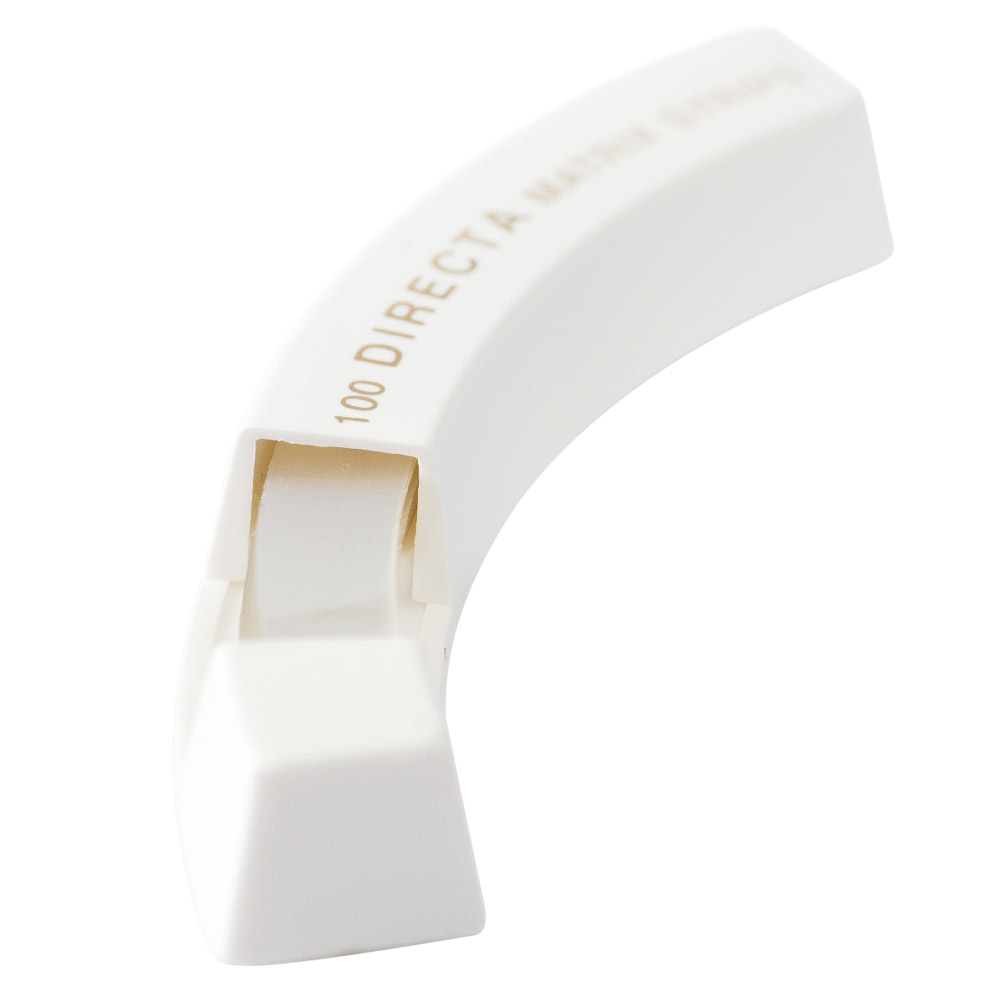 Directa AB Design by Dentits Directa Matrix Strips gebogen Pa