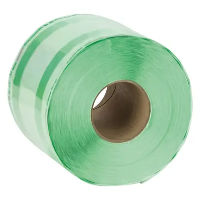 Wipak Oy Steriking RB52 Rolle m.Seitenfalte 150x50mm Ro 100m