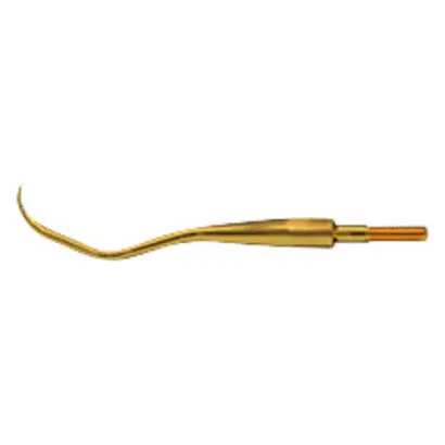 American Eagle Instruments Inc. AE XP Quik-Tip Scaler M23TA St