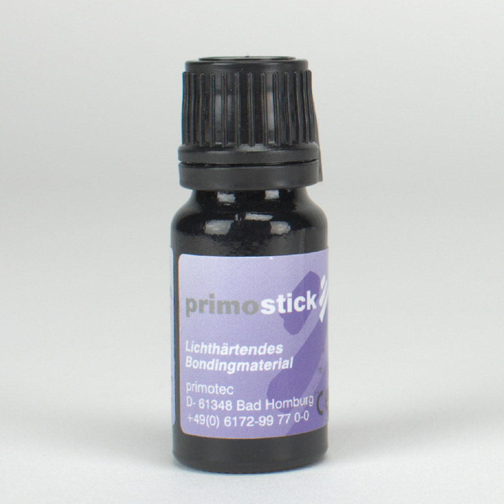 Dentona AG Primostick Bonder 10ml