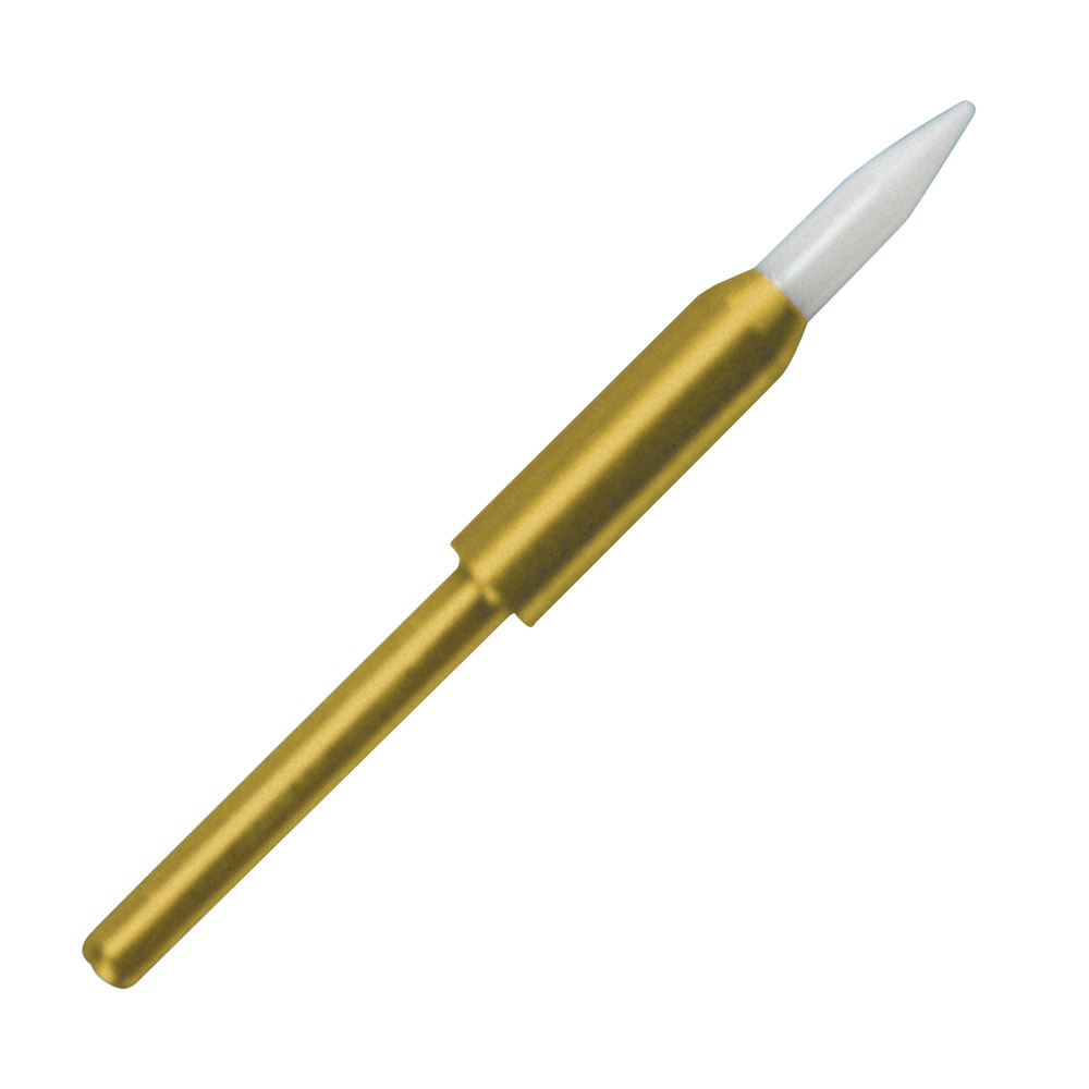 Edenta AG Dentalprodukte Soft Tiss.Trimmer FG Stt249.016 St