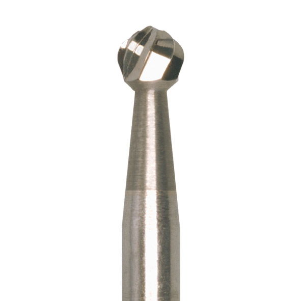 Hager & Meisinger HM Bohrer 1 023 FGXL 5St