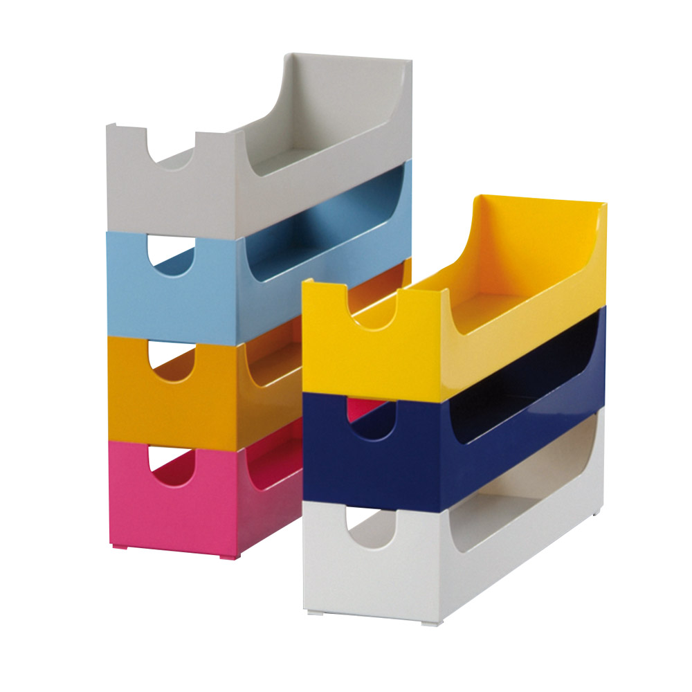 Speiko - Dr. Speier Modellkästen Typ II ultramarinblau 30St