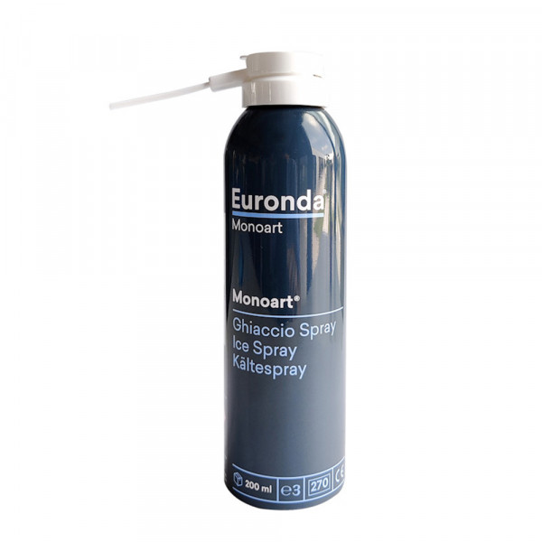 Euronda Deutschland Monoart Kältespray 200ml Ds