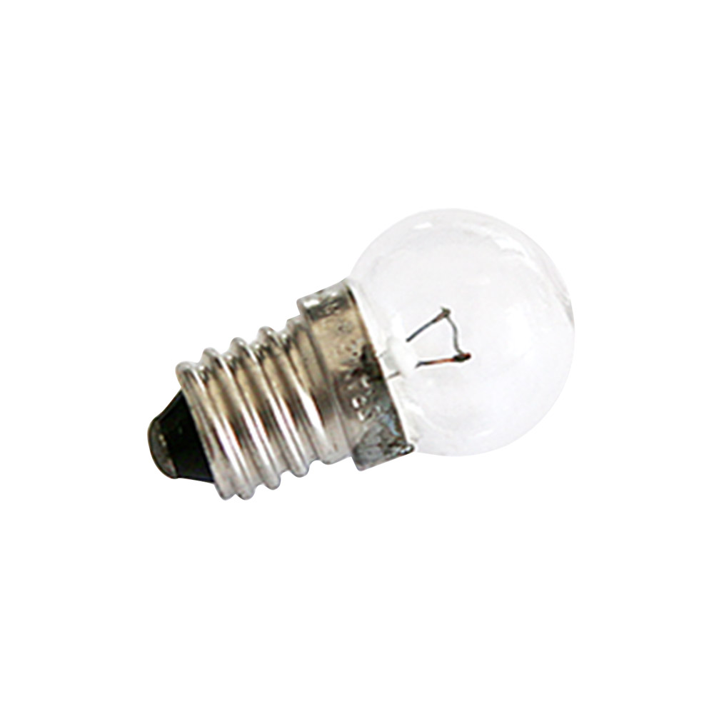PROFIMED Ersatzlampe Punktlichtspiegel St