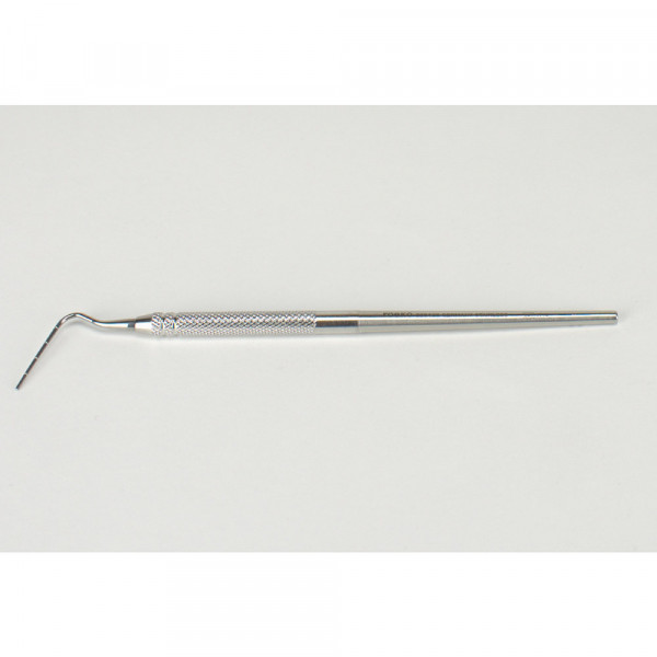 Coltene/Whaledent Plugger 0,6 mm St