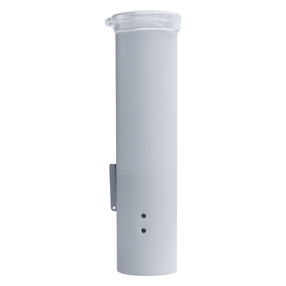 Weinmann Infratonic Solutions Becherspender incl. Befestigung