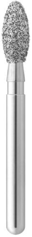 OMNIDENT GMBH Omni HM Fräser HP 79 045