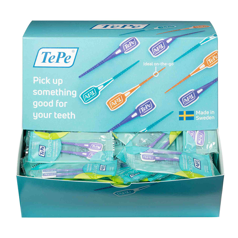 Dentona AG Pins Df plus 1000 St