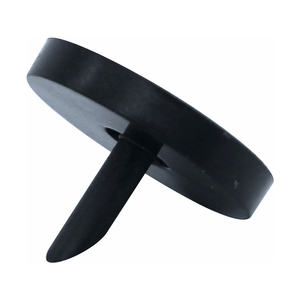 Weinmann Infratonic Solutions Flaschenbelüftungs Membrane PTFE St