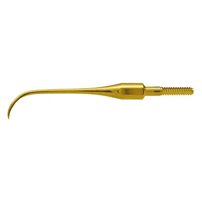 American Eagle Instruments Inc. AE XP Quik-Tip Scaler N128 Ant. St