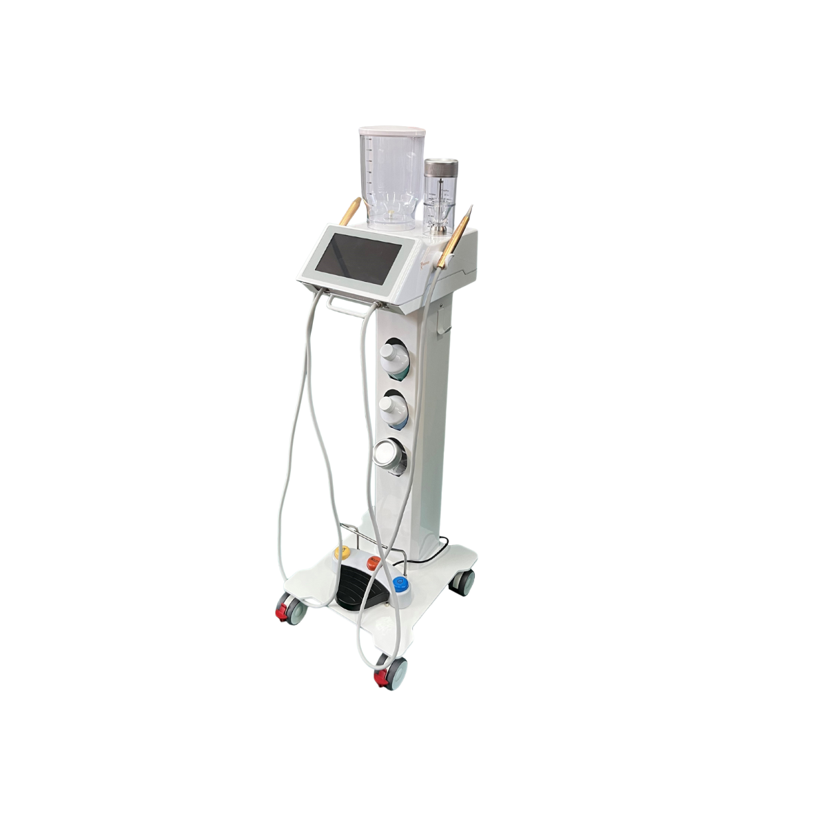 Dental Cart für Woodpecker PT-A