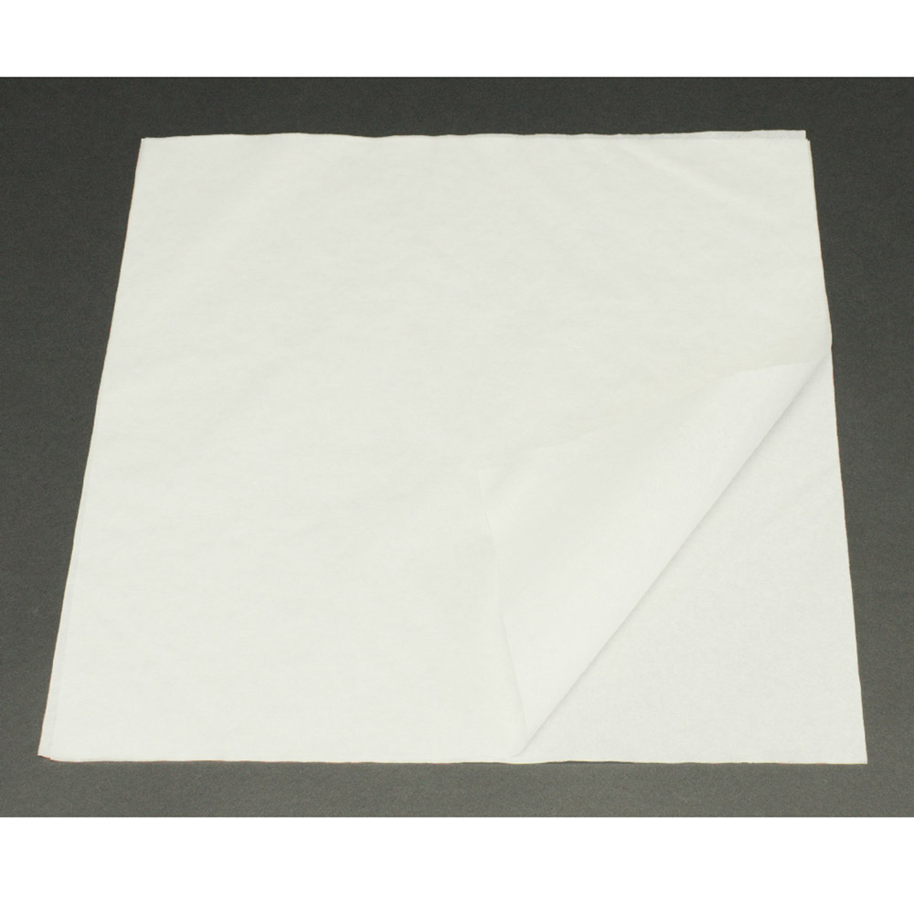 Abena Re-Seller Dental-Napkin 37x38 weiss 1lg 3x1000St