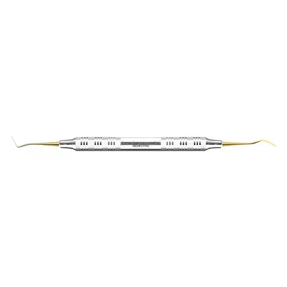 American Eagle Instruments Inc. AE Kompositinstr.XP IPC-T Dr.Mopper Thin Ant.Edelst. St