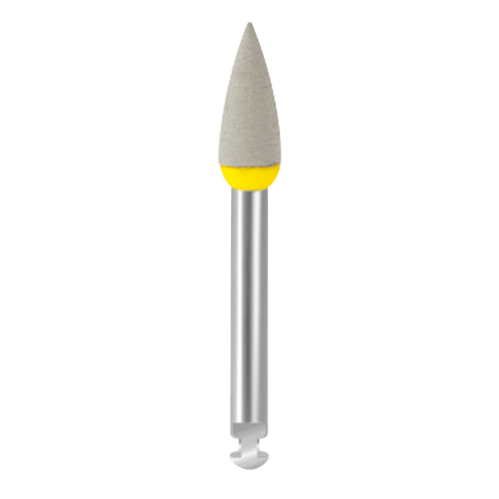 EVE Ernst Vetter EVE Diapol Polierer W16D Wst 10St