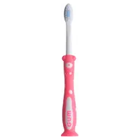 Sunstar Deutschland GmbH GUM Kids 2-6 Jahre Zahnbürste St