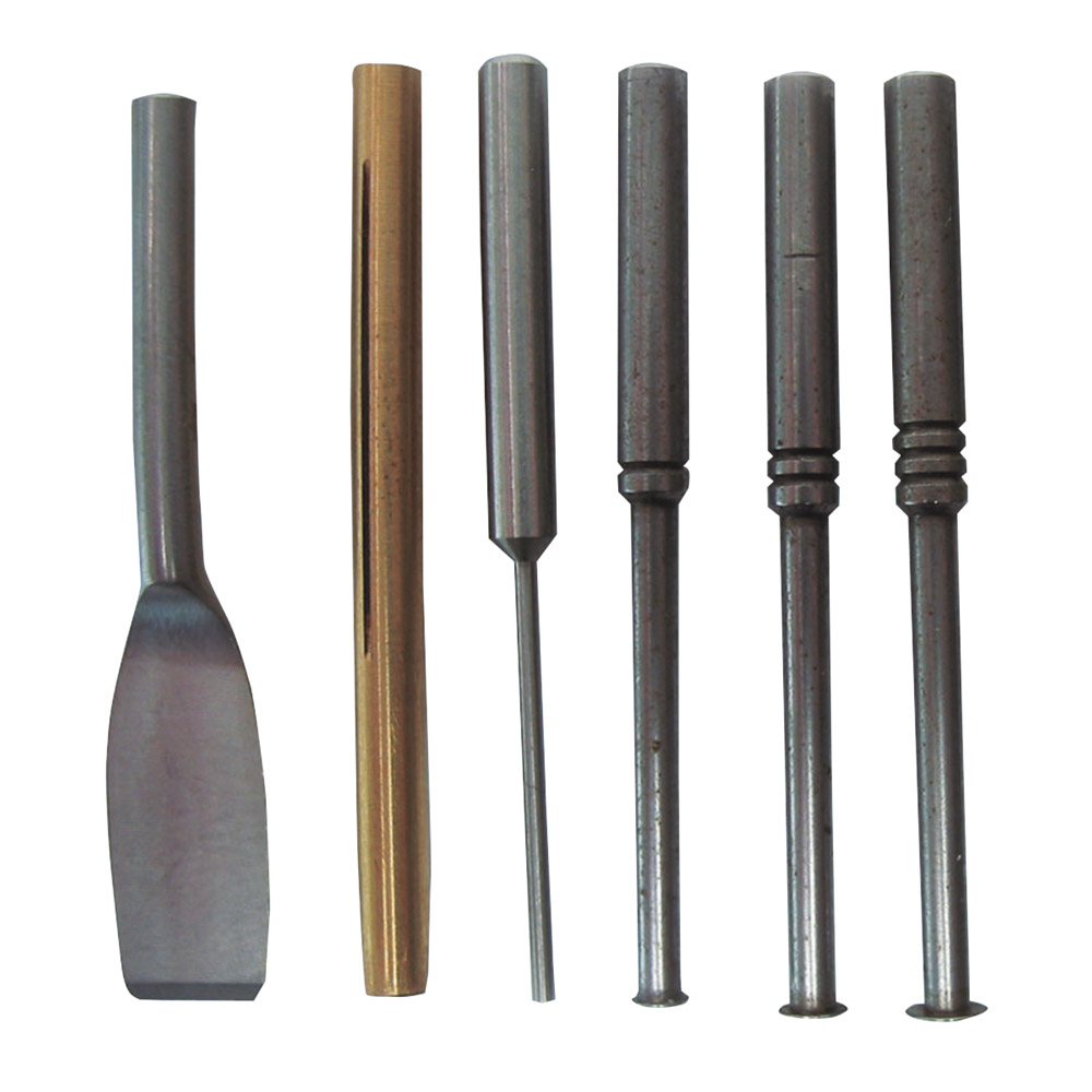Bego Bremer Goldschläger Wilh. Herbst & Co Sucherstift Bego f. Vermessung St