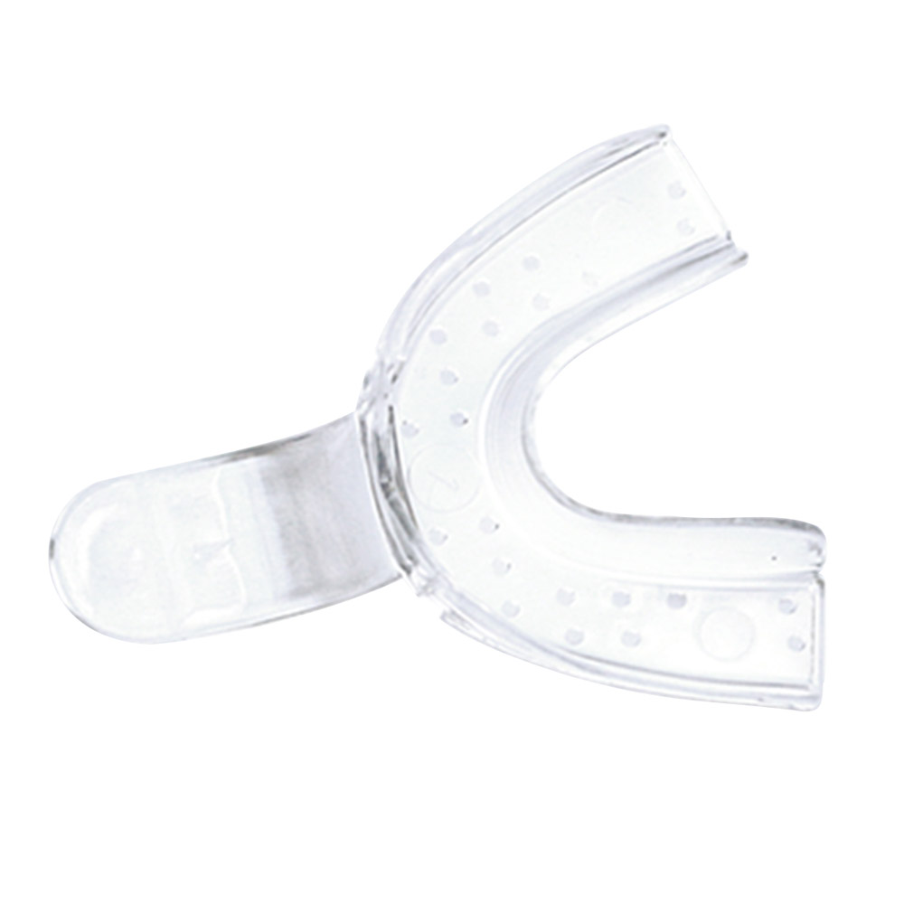 PROFIMED Opti Tray UK 1 20St Pa