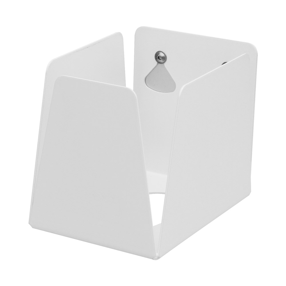 Weinmann Infratonic Solutions Applikationshilfe Handschuhe weiß St
