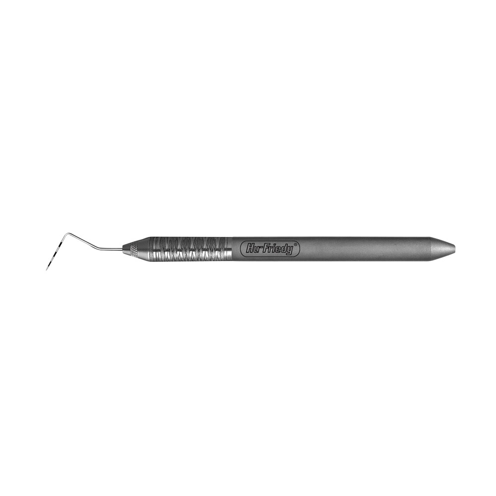 Hu-Friedy Parodontometer 2 Gr.6 Qulix St