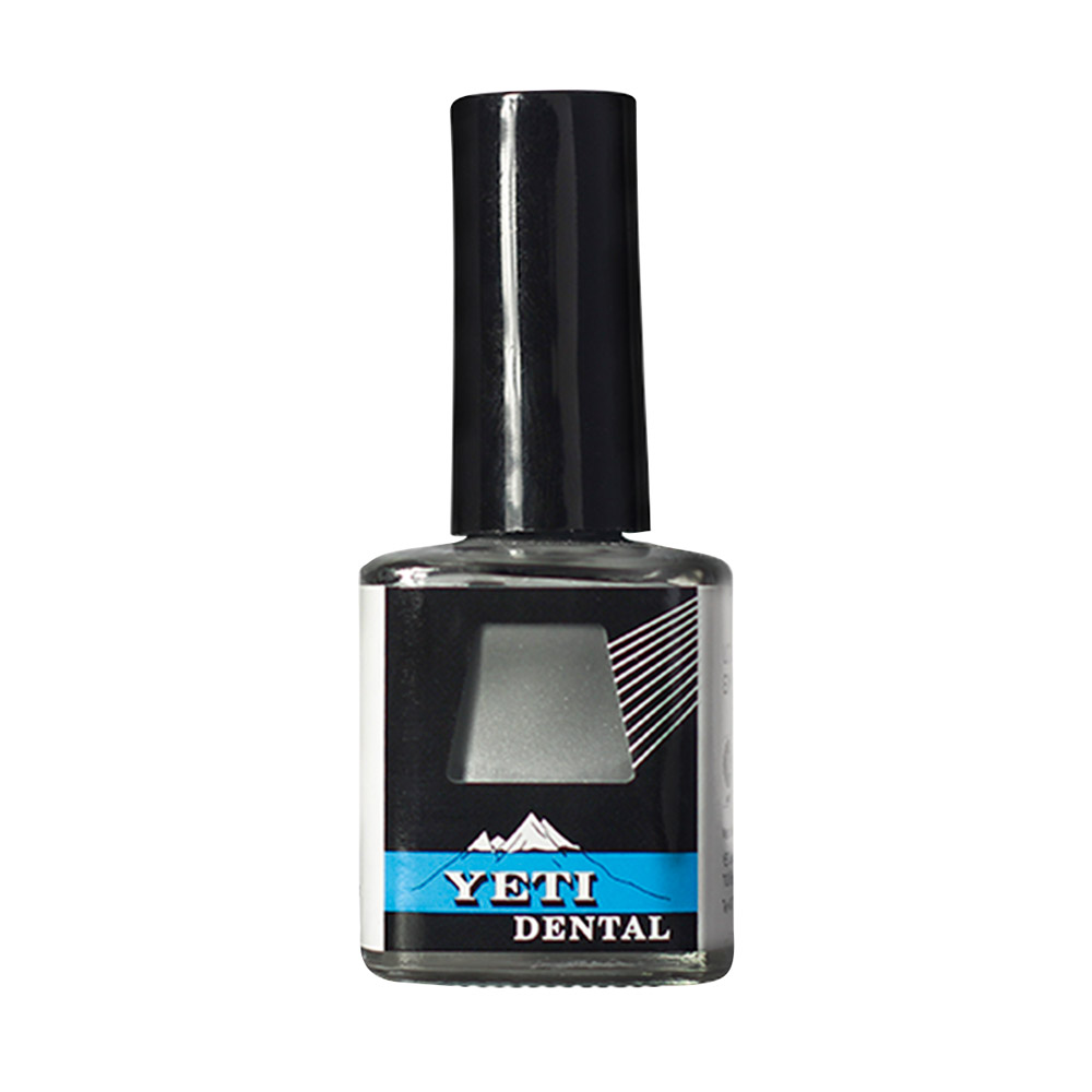 Yeti Dentalprodukte Die Spacer silber 18ml