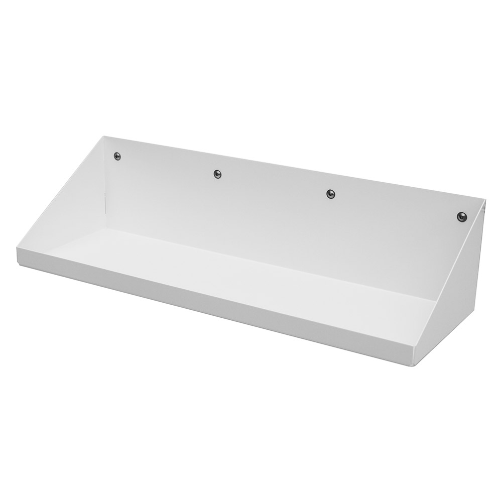Weinmann Infratonic Solutions Ablage 145mm tief incl. Befestigung St