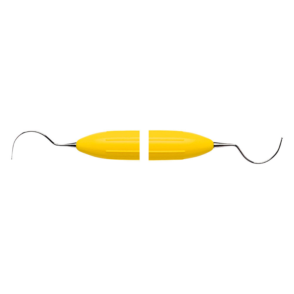 LM-Instruments Oy Knopfsonde 29H-30H SI St
