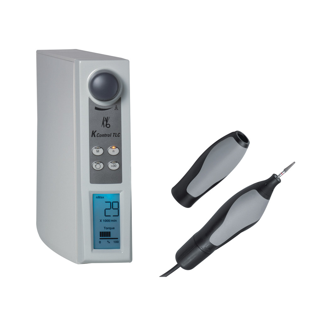 KaVo Dental K-ERGOgrip/K-Cont.TLC Tisch 4944/4957 St
