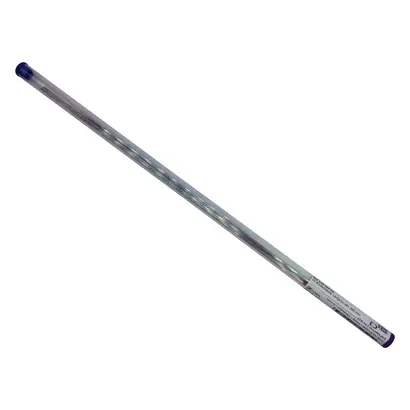 Dentaurum GmbH & Co. KG remaloy rund hart D0,80mm/31 Pa 10
