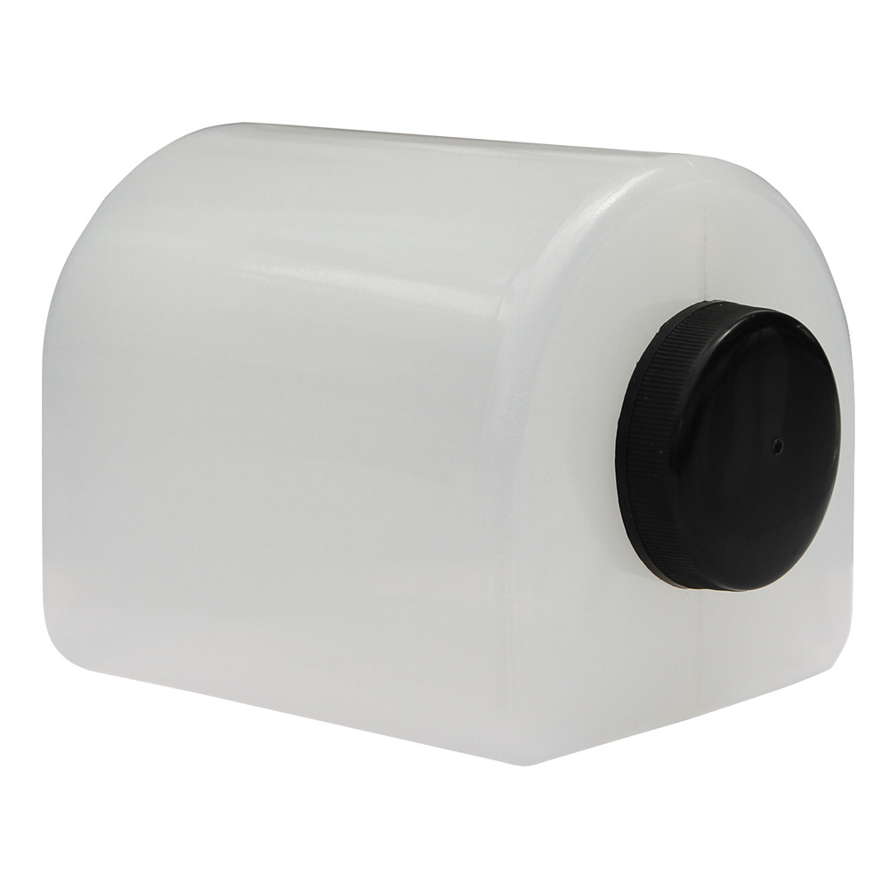 Weinmann Infratonic Solutions Nachfüllbehälter 800ml St