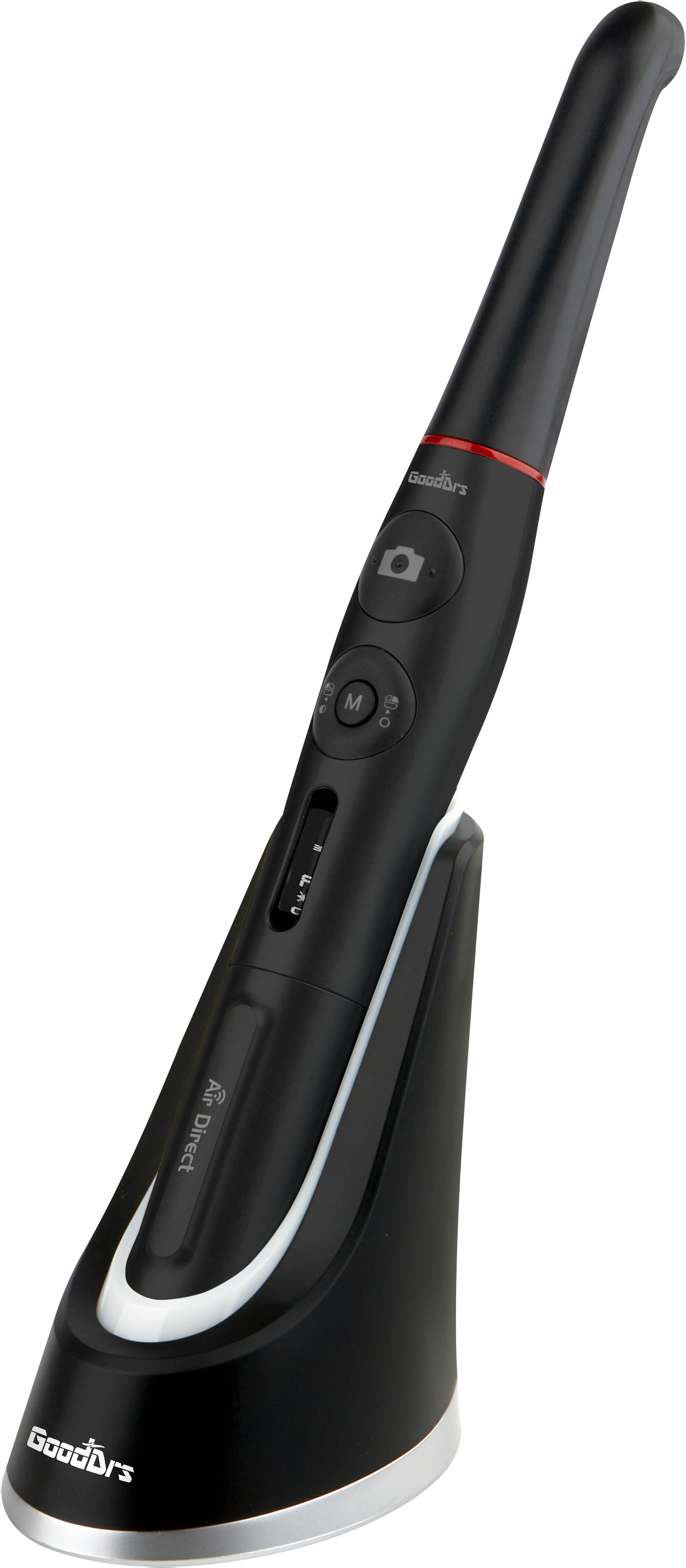 DR's Cam Air - Intraorale Wireless Kamera