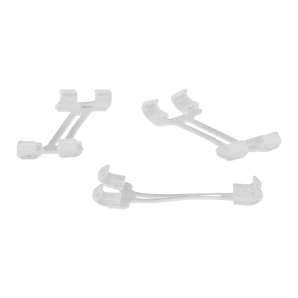 Dentsply Limited United K Rinn XCP-DS Fit Bänder lang 6St