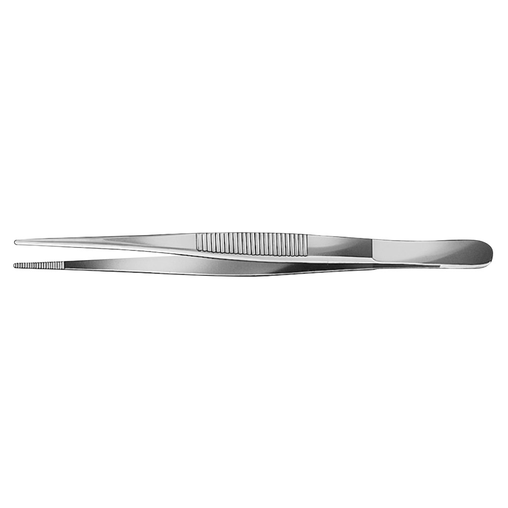 B. Braun Deutschland Pinzette anatomisch BD027 St