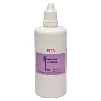 VITA Zahnfabrik H. Rauter GmbH & Co. KG VITA VM CC enamel END Dose 100g