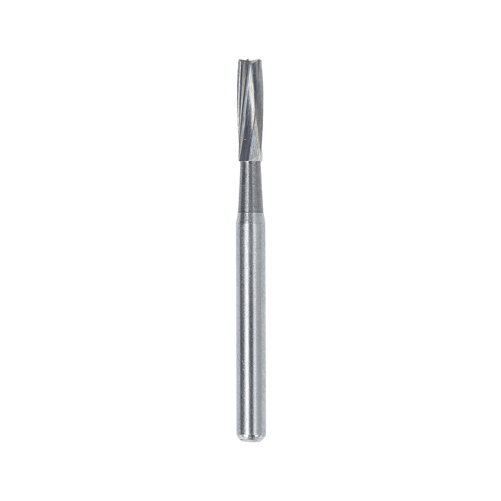 A-1 Dentalvertrieb Docht f. Alcohol Torch Buffalo St