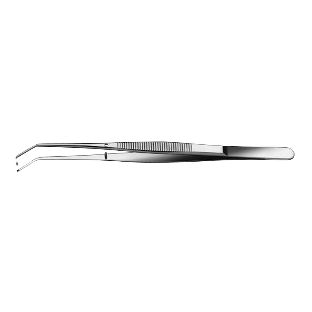 Carl Martin Pinzette 789A St