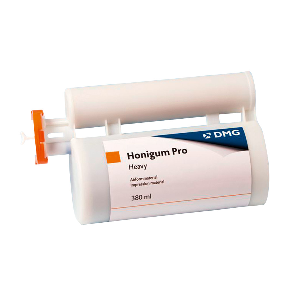 DMG Honigum Pro Heavy MS 1x380ml