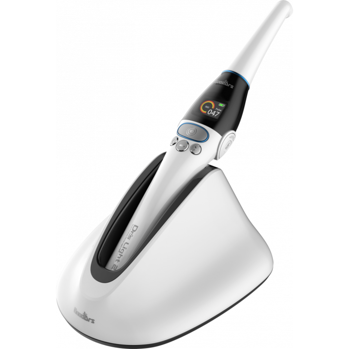 Polymerisationslampe Dr´s Light 2 (CL-DLT30)
