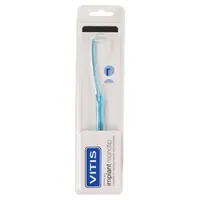 DENTAID VITIS® implant Monotip - Stück