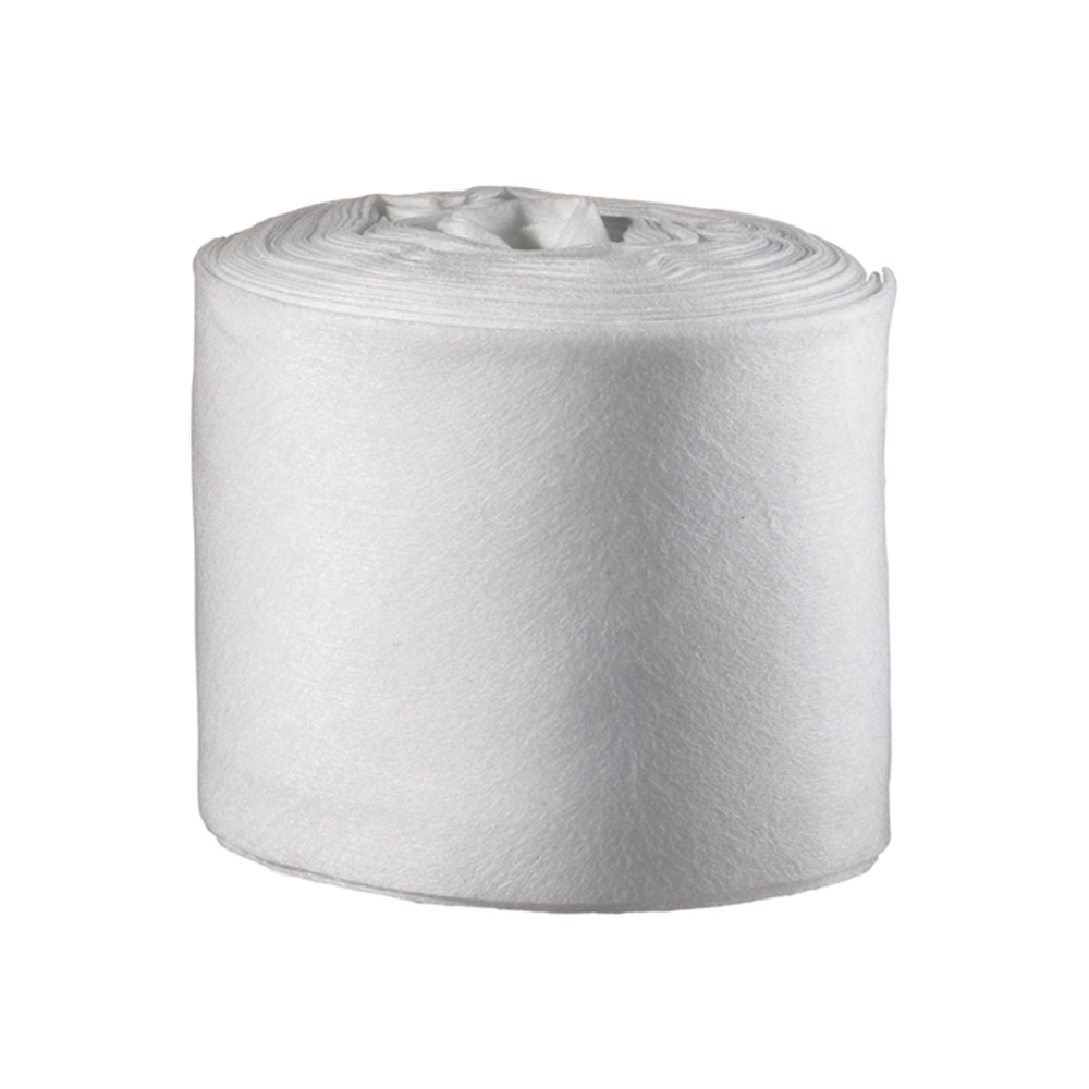 Merz Dental Pursept Wipes XL Tuchrolle Pa
