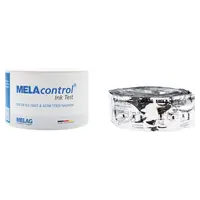 MELAG Medizintechnik GmbH & Co.KG MELAcontrol Ink Test Pa 30